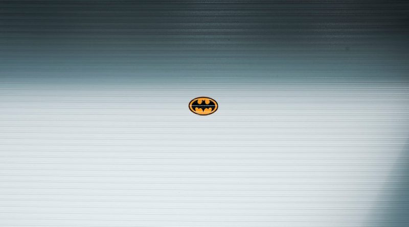 The Batman 2 : Immersion Cinématographique Amplifiée par la Magie des Effets Spéciaux